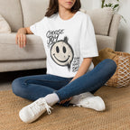Choose Joy T-Shirt