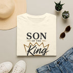 Son of the King T-Shirt