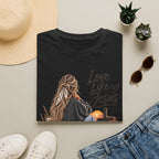 Love like Jesus T-Shirt