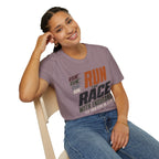 Run the Race T-Shirt