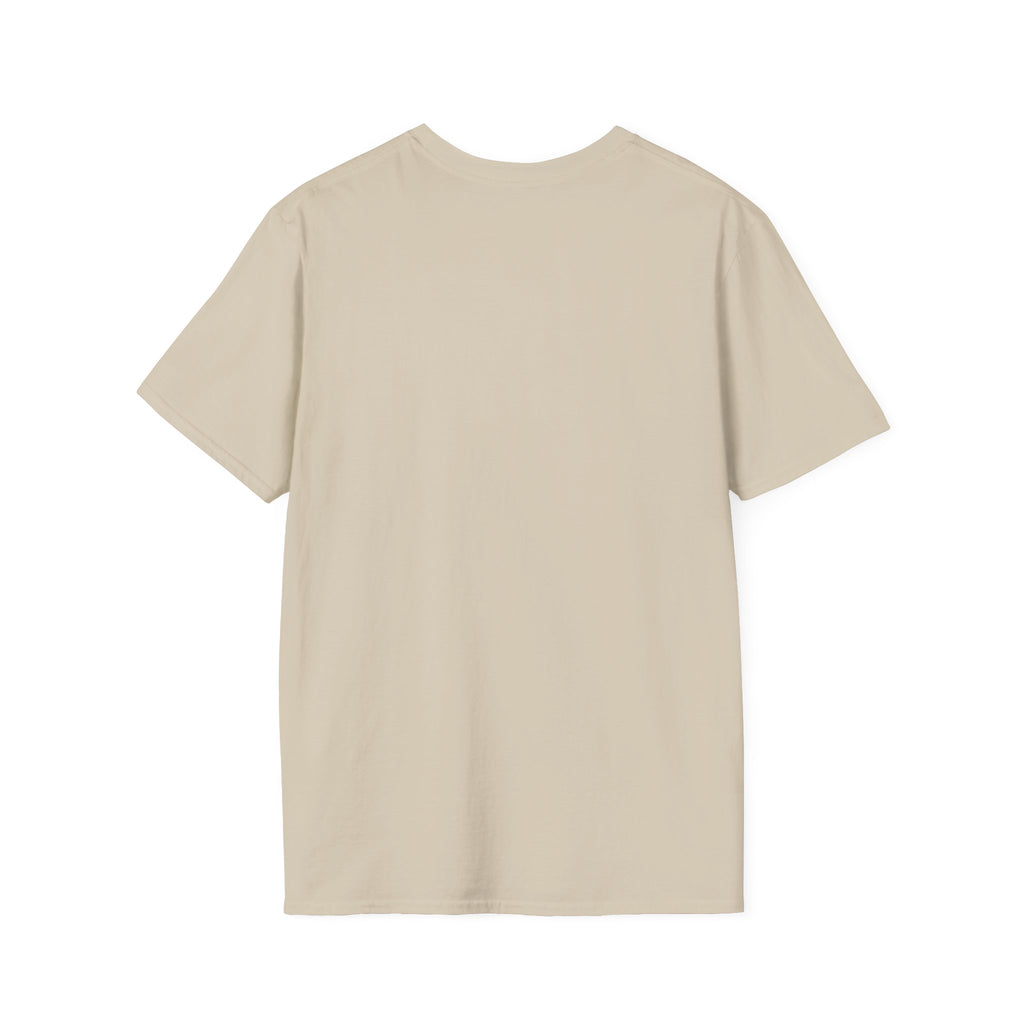 Faith over fear T-Shirt