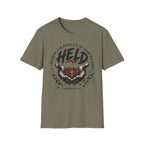 Held T-Shirt