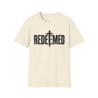 Redeemed T-Shirt