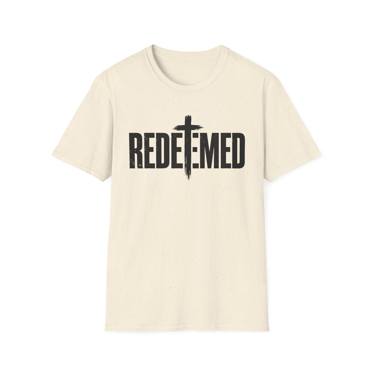 Redeemed T-Shirt