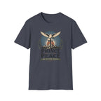 Prince of Peace T-Shirt