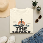 The Way T-Shirt