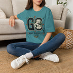 Go make Disciples T-Shirt