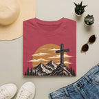 Kingdom Warrior T-Shirt