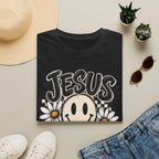 Jesus makes me happy T-Shirt