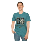 Go make Disciples T-Shirt