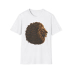 Sacred names of God T-Shirt