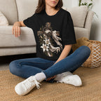 Cross T-Shirt