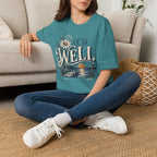 It is well T-Shirt