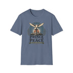 Prince of Peace T-Shirt