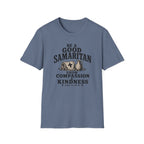 Good Samaritan T-Shirt