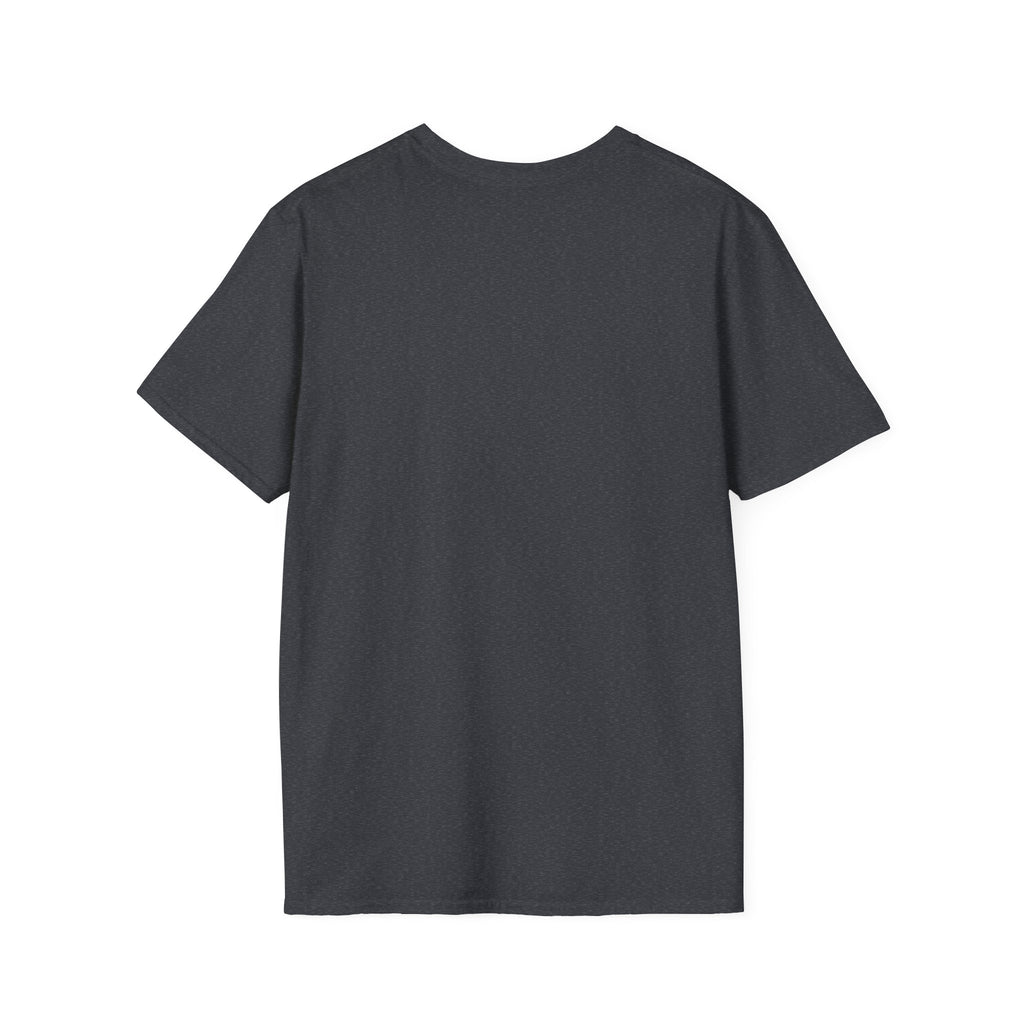 It is Well T-Shirt