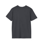 It is Well T-Shirt
