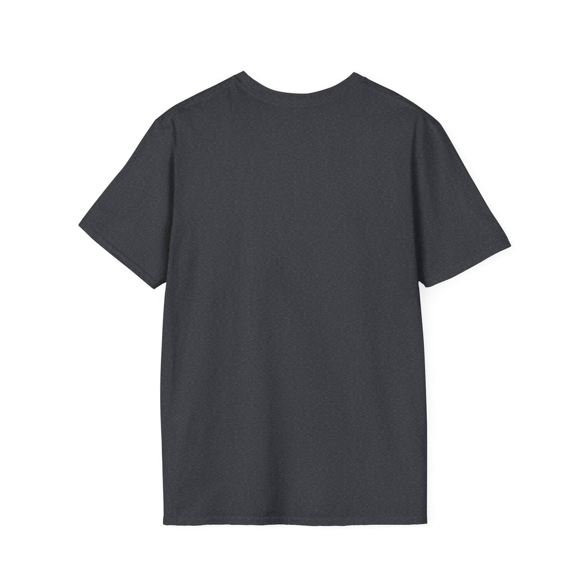It is Well T-Shirt