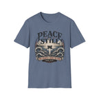 My peace I give to you T-Shirt