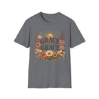 Grace upon Grace T-Shirt