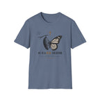 New Creation T-Shirt
