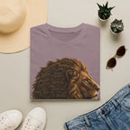 Sacred names of God T-Shirt