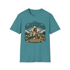 The Good Shepherd T-Shirt