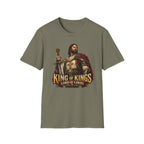 King of Kings T-Shirt