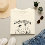 Servant T-Shirt