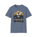 Light of the world T-Shirt