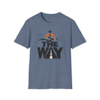 The Way T-Shirt