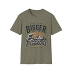 God's Plan T-Shirt