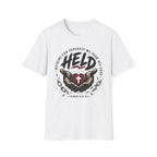 Held T-Shirt