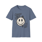 Choose Joy T-Shirt