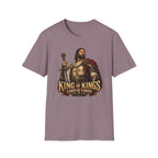 King of Kings T-Shirt
