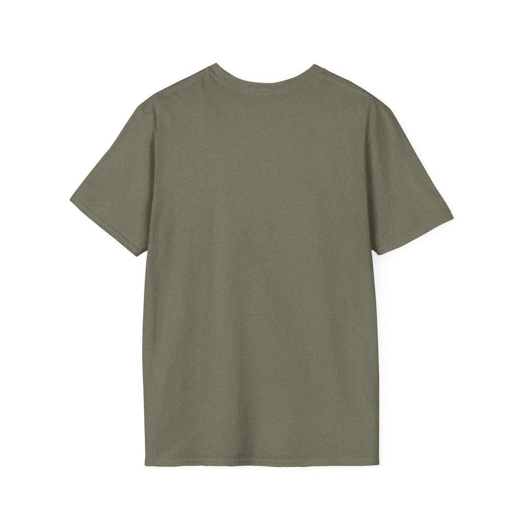Choose Joy T-Shirt