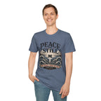 My peace I give to you T-Shirt