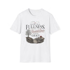 Received Grace T-Shirt