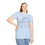 Keep the faith T-Shirt