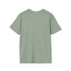 Held T-Shirt