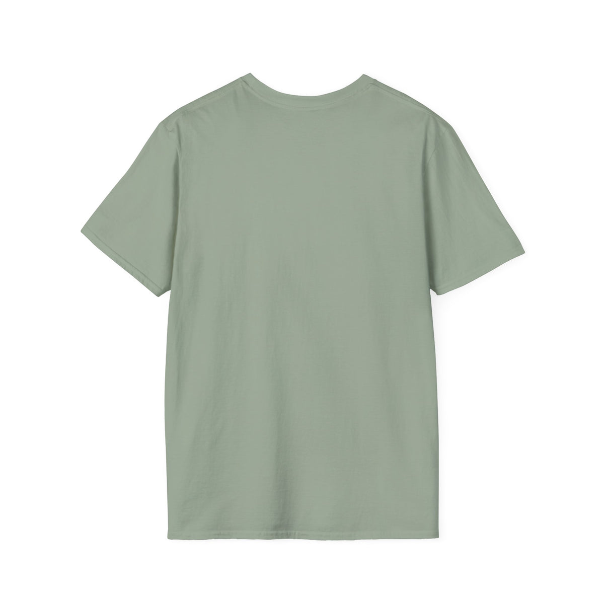 Held T-Shirt