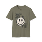 Choose Joy T-Shirt