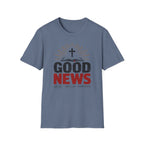 Good News T-Shirt