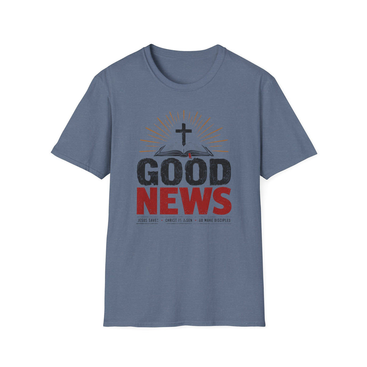 Good News T-Shirt