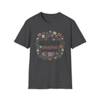 Blessed mama T-Shirt