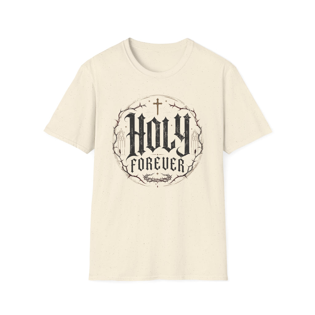 Holy Forever T-Shirt