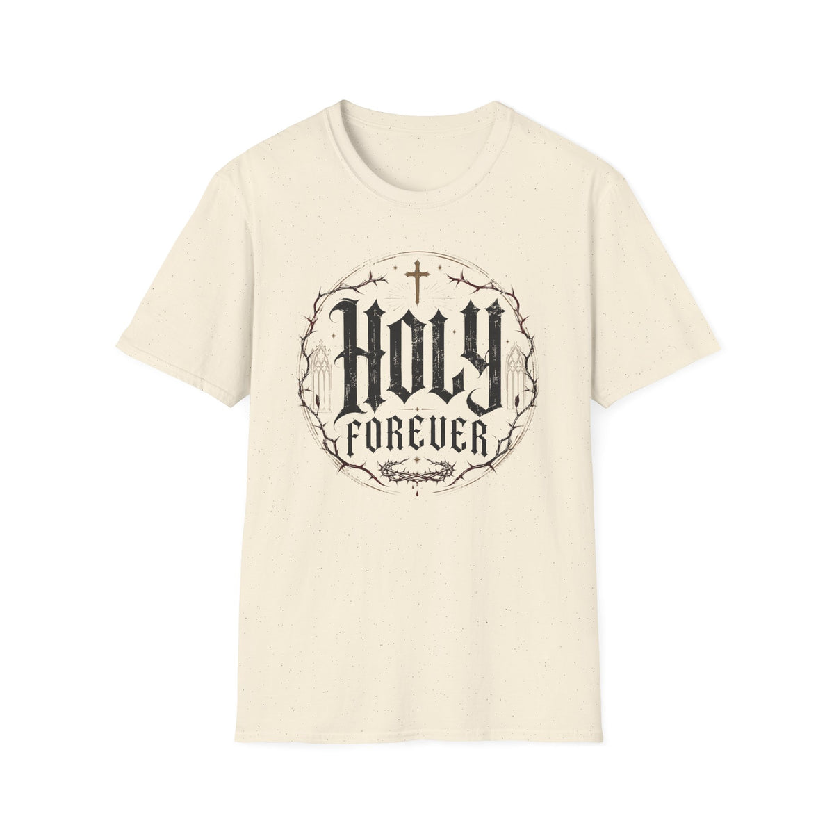 Holy Forever T-Shirt