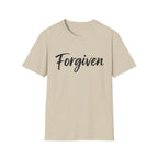 Forgiven T-Shirt