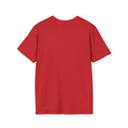 Run the Race T-Shirt