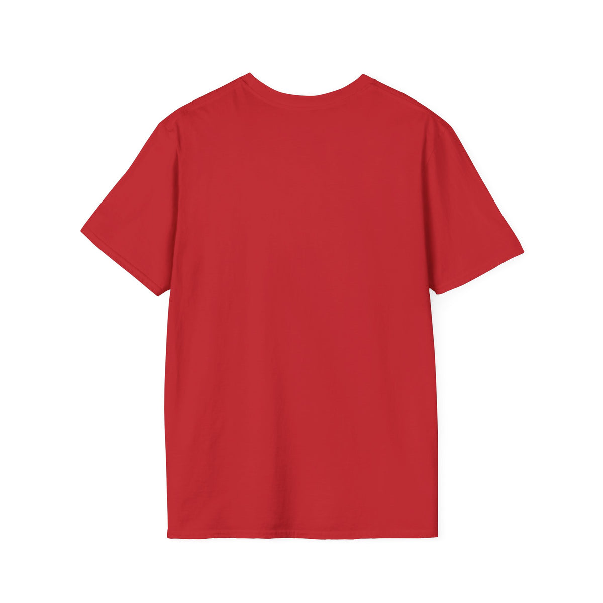 Run the Race T-Shirt